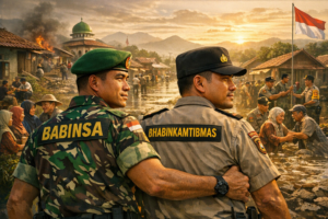 ChatGPT Image 13 Mar 2026, 07.22.42