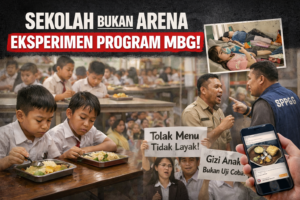 ChatGPT Image 13 Mar 2026, 08.24.06