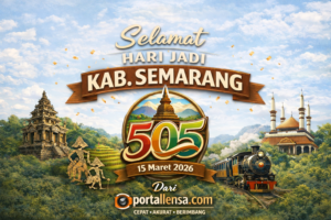 ChatGPT Image 15 Mar 2026, 19.33.55