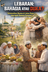 ChatGPT Image 24 Mar 2026, 08.05.50