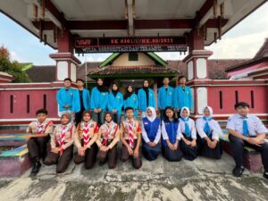 IMG-20260311-WA0151-800x600