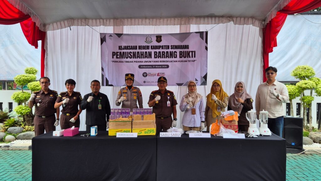 IMG-20260331-WA0003