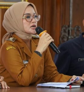 WhatsApp Image 2026-03-02 at 14.56.53