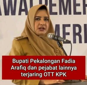 WhatsApp Image 2026-03-03 at 13.03.19