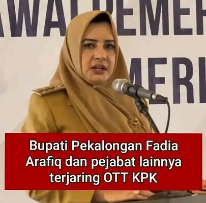 WhatsApp Image 2026-03-03 at 13.03.19