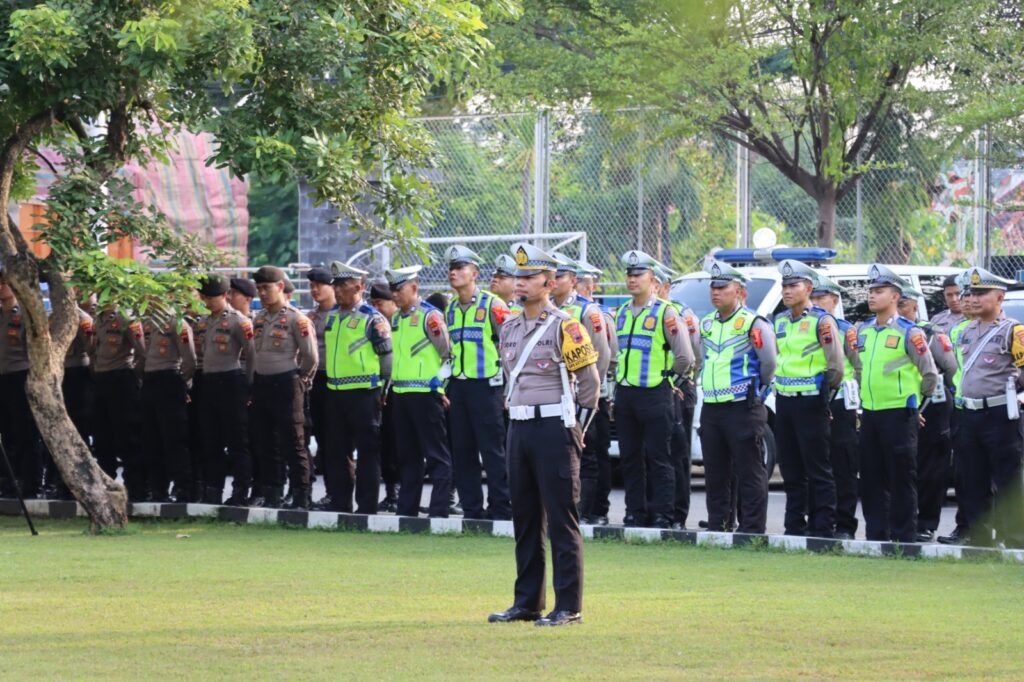 WhatsApp Image 2026-03-13 at 7.47.18 AM