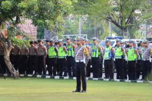 WhatsApp Image 2026-03-13 at 7.47.18 AM