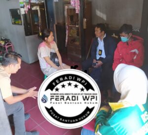 WhatsApp Image 2026-03-14 at 6.15.59 PM