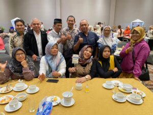 WhatsApp Image 2026-03-14 at 7.45.37 PM