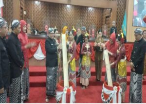 WhatsApp Image 2026-03-17 at 10.23.47 AM