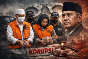 a6c6e2ef-4ee8-48cb-ba7b-1533f7fe8fb7