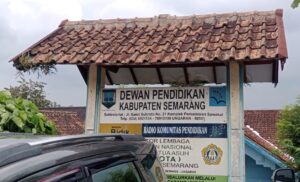 b60d3376-eb5a-47f8-9a46-7fb333eb5f4a