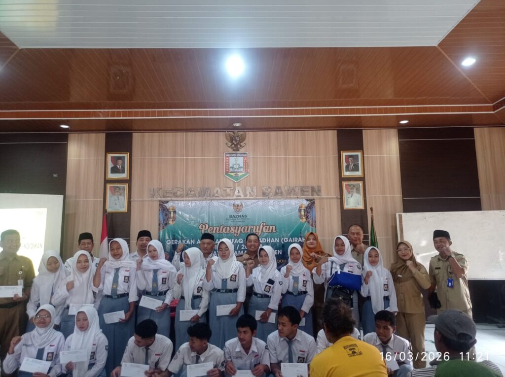 endar 1