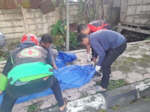 1a5df713-b9c0-42ec-a88c-9ac63de5c03f