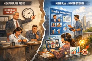 ChatGPT Image 2 Apr 2026, 08.19.04