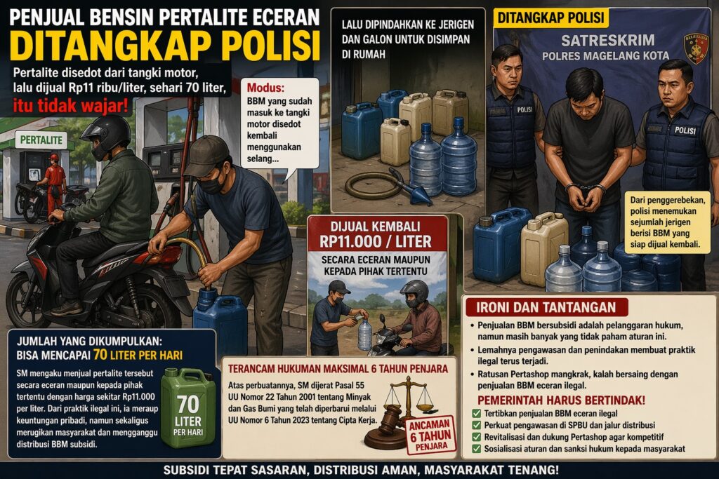 ChatGPT Image 24 Apr 2026, 22.21.59