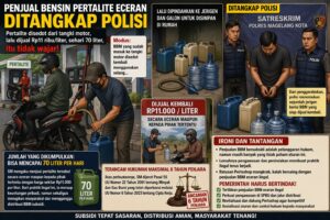 ChatGPT Image 24 Apr 2026, 22.21.59