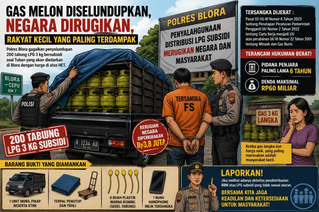 ChatGPT Image 26 Apr 2026, 20.23.08