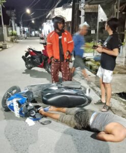 WhatsApp Image 2026-04-14 at 08.00.37