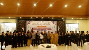 WhatsApp Image 2026-04-14 at 20.53.44