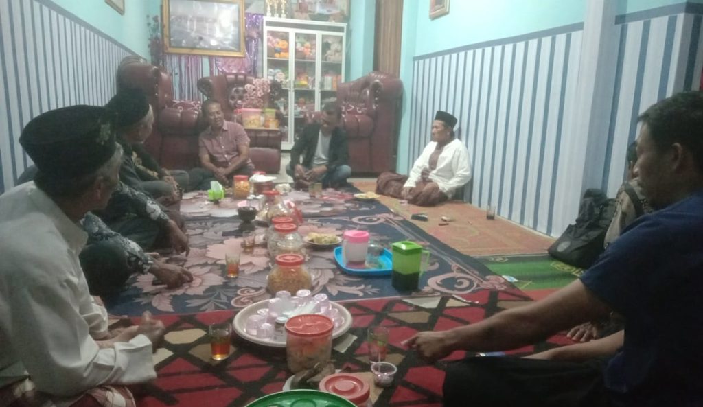 WhatsApp Image 2026-04-16 at 17.17.32