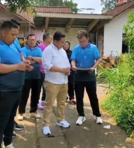 WhatsApp Image 2026-04-18 at 20.41.42