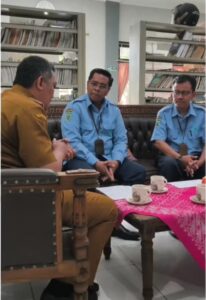 WhatsApp Image 2026-04-23 at 17.52.32