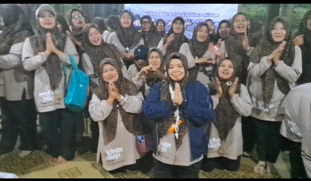 WhatsApp Image 2026-04-23 at 18.03.22