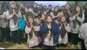 WhatsApp Image 2026-04-23 at 18.03.22