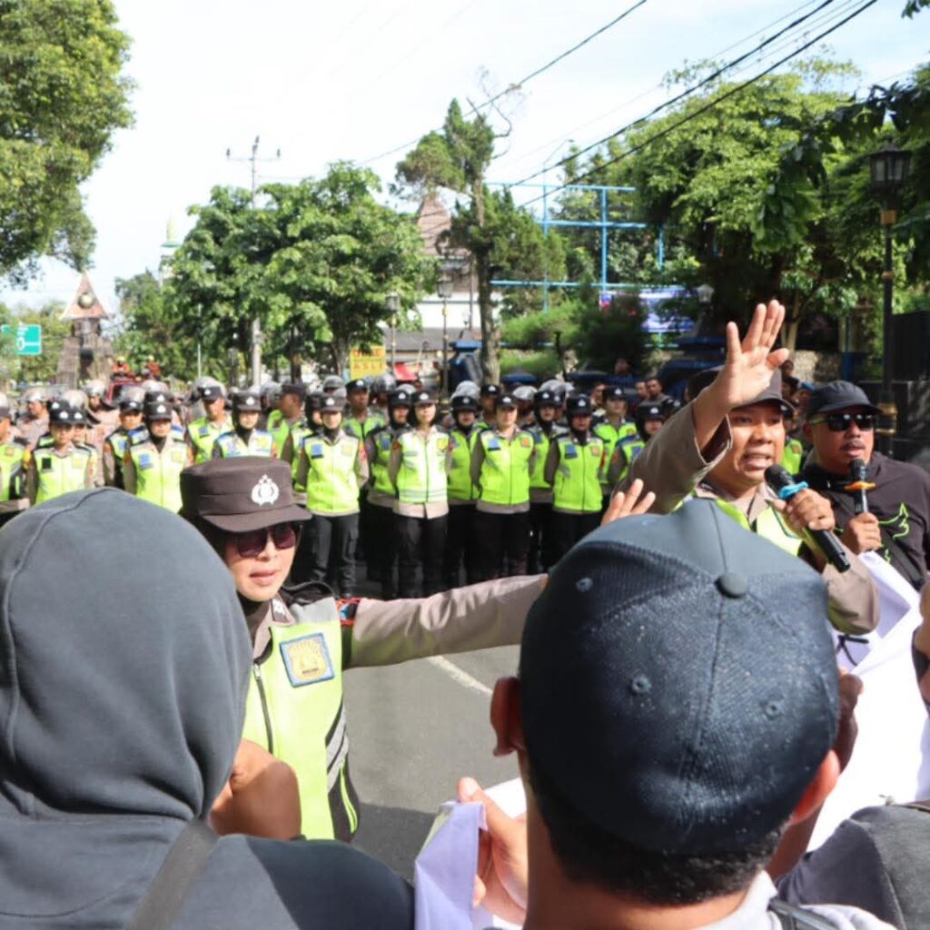 WhatsApp Image 2026-04-23 at 19.26.57