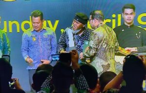 dbe243ba-ec38-4a43-91e8-c51cd19673c4