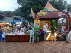 IMG-20260516-WA0008