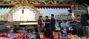 IMG-20260608-WA0000