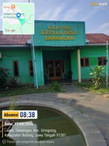 IMG-20260617-WA0015