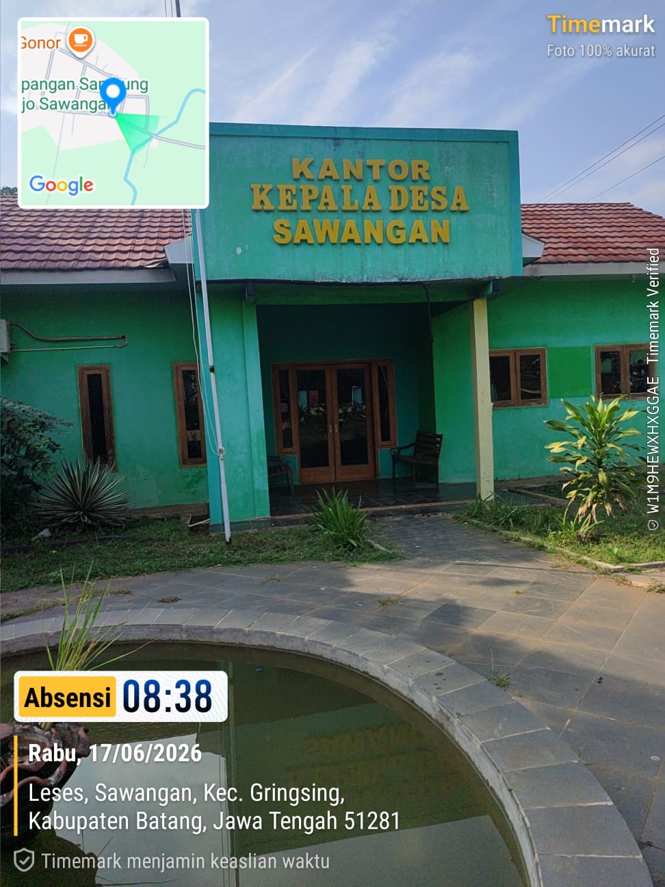 IMG-20260617-WA0015