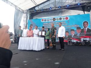 IMG-20260627-WA0017