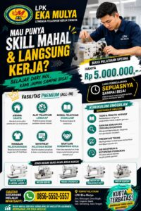 IMG-20260628-WA0012