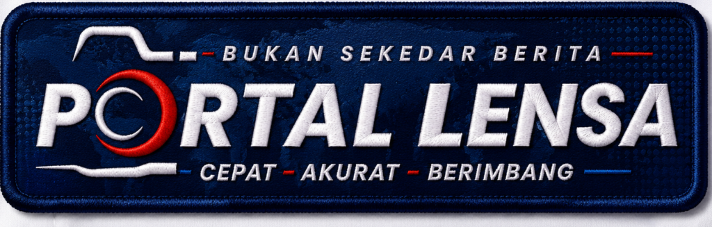 cropped-cropped-cropped-file_000000005f98720babb6043b01ffdd5d.png