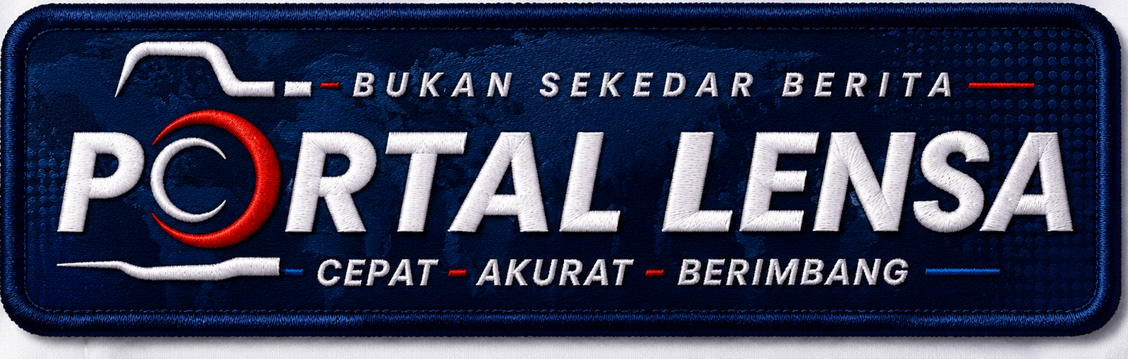 cropped-cropped-cropped-file_000000005f98720babb6043b01ffdd5d.png