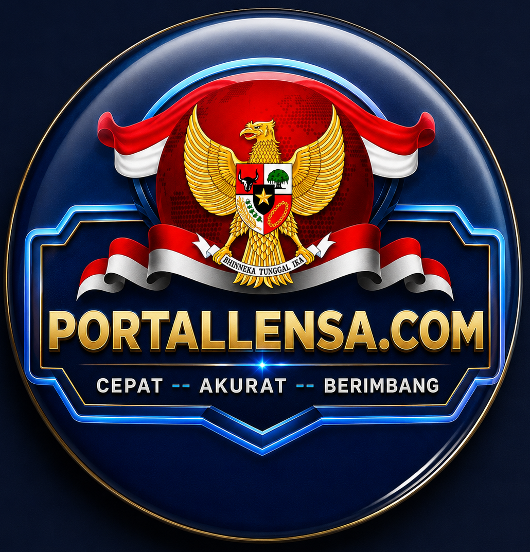 cropped-file_00000000556c720b9f507f8e59228721.png