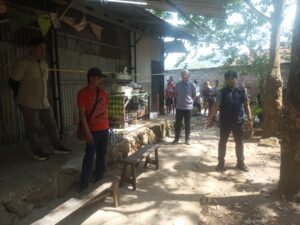 IMG-20260704-WA0025