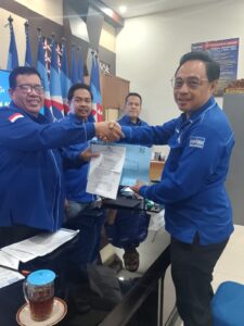 IMG-20260705-WA0007
