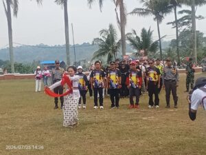 IMG-20260705-WA0027