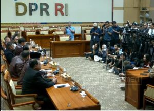 IMG-20260713-WA0001