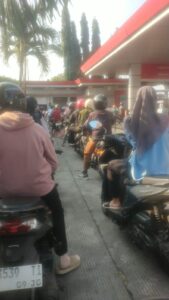IMG-20260714-WA0003