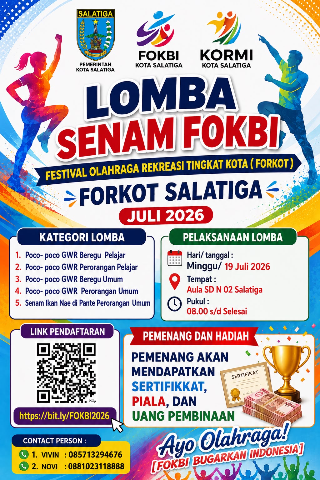 IMG-20260714-WA0017