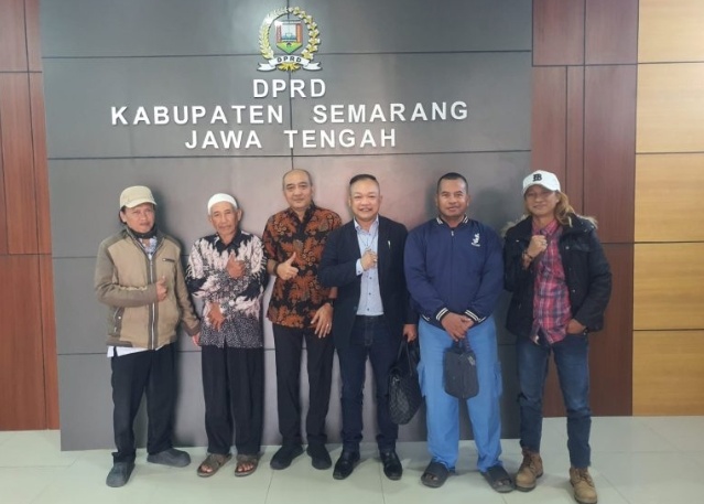 Screenshot_20260717_160856