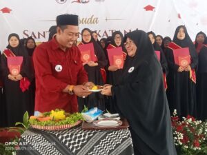 IMG-20260801-WA0011