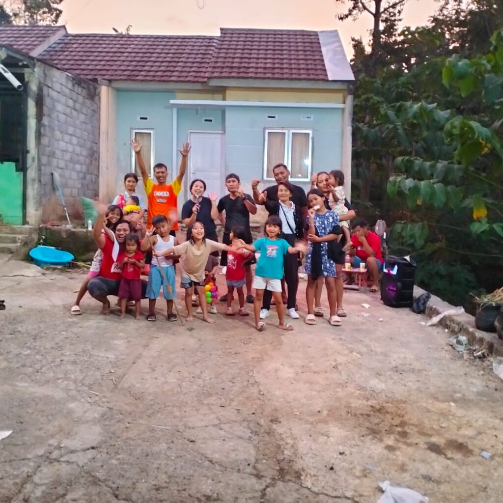 IMG-20260809-WA0081
