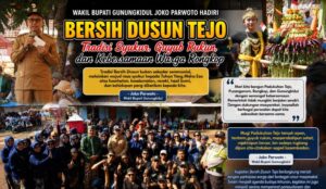IMG-20260811-WA0016